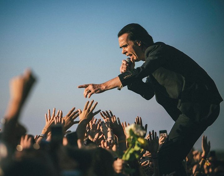nick cave628A5421 0B10 7FFD 99CE 271EE7202CCC