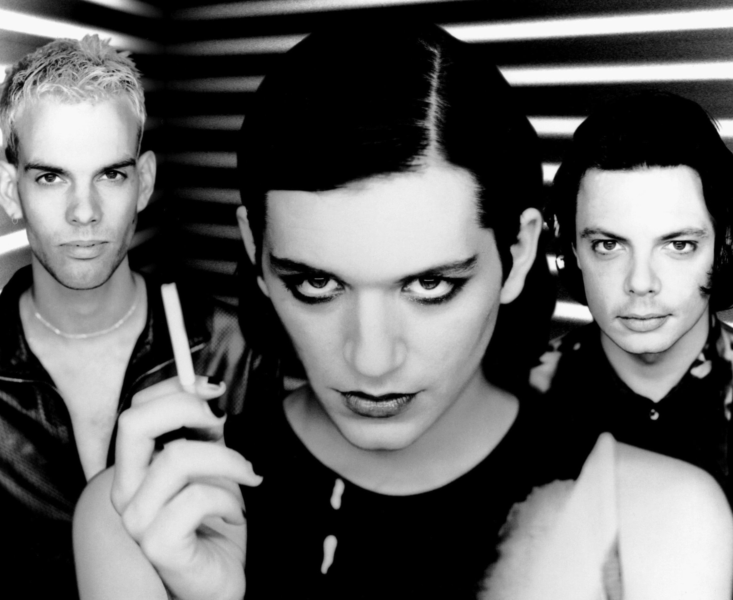 placebo26AB3D46 9BEE A919 8BEE 5E02F856DBDB