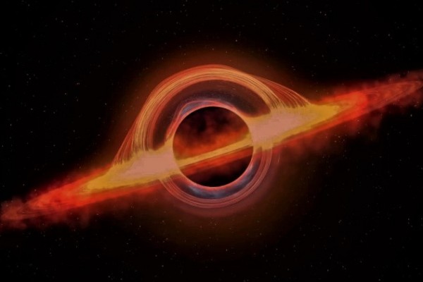 czarna-dziura-z-początków-wszechświata18A717C7-01E7-E0DA-E778-C31914C12537.jpg