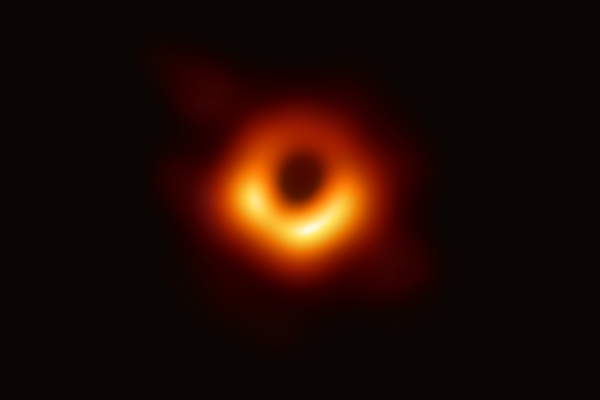 czarna-dziura4A683329-4D6E-16CD-3673-531B0881EB2F.png