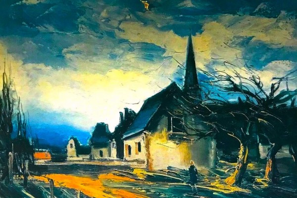 m-vlaminck-ulica-wiejska2B25193F-E035-6CD7-8985-7E361A5368EC.jpg