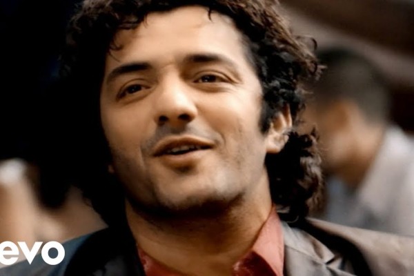 rachid-taha-2018B449D1B9-1958-D7B5-1723-3E99FD8C4D82.jpg