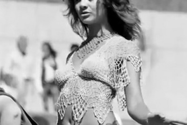 san-francisco-197465C7013D-51DA-DBEF-8D7C-CF23C8D82823.jpg