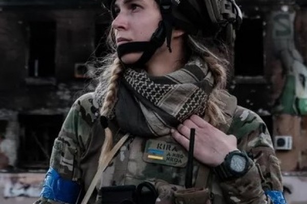 wojna-jest-kobietą-ukraina-listopad-2022F922A67E-57EB-F0E6-CF5D-1A9DFA84BCDF.jpg