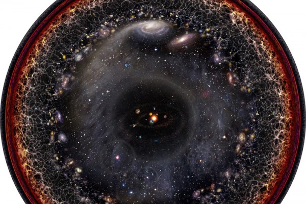 wszechswiat-średnica-100-miliardów-lat-świetlnych5781F542-814E-2190-0F8B-94A56AE29014.jpg