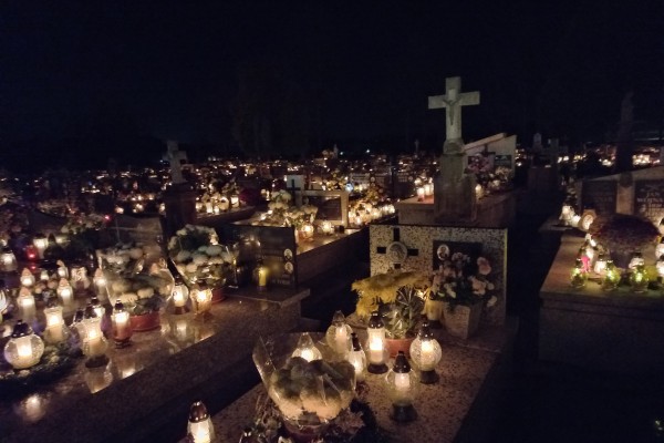 wszystkich-świętych-2024FF499B05-7207-E78E-23A3-840B67C34D78.jpg