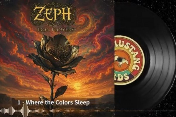 zeph-–-iron-flowers-full-album-psychedelic-rockB736B30E-1207-8BC0-455C-5595FA9B8167.jpg